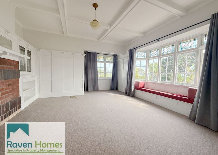  at 176 Carrington Rd, Mount Albert, Auckland City, Auckland