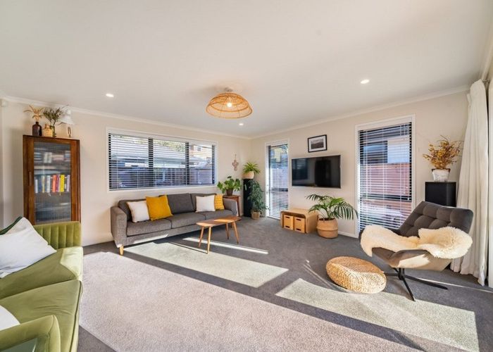  at 30 Martingale Drive, Whitby, Porirua