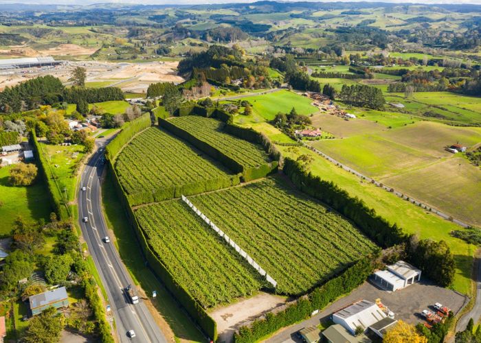  at 888 State Highway 29, TAURIKO, TAURANGA