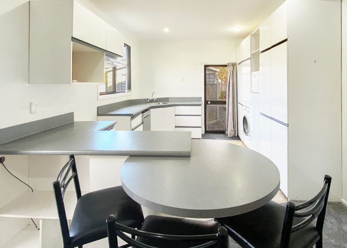  at 70 Martin Avenue, Beckenham, Christchurch City, Canterbury
