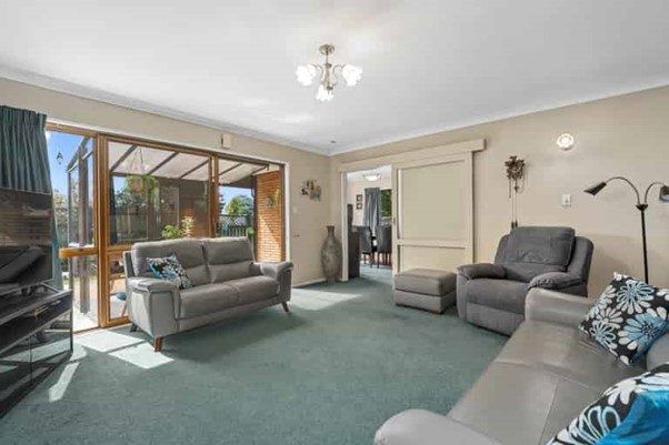  at 489 Devonport Road - AVENUES, Avenues, Tauranga, Bay Of Plenty