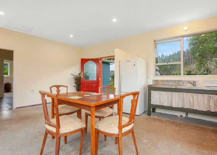  at 1053 Waiotehue Road, Herekino, Kaitaia