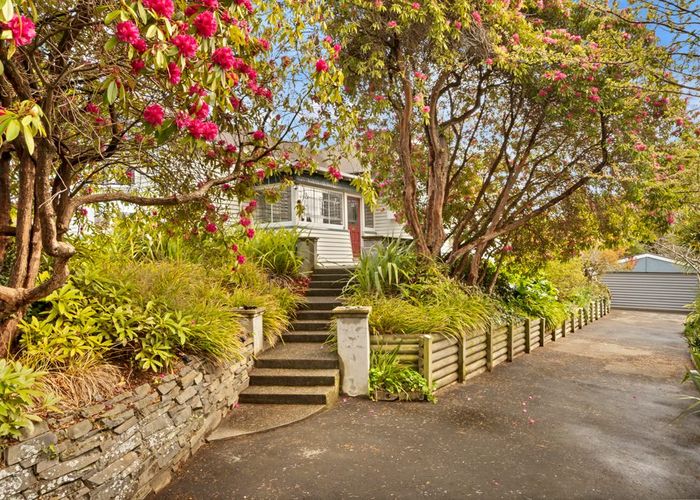  at 15 Cholmondeley Avenue, Opawa, Christchurch City, Canterbury