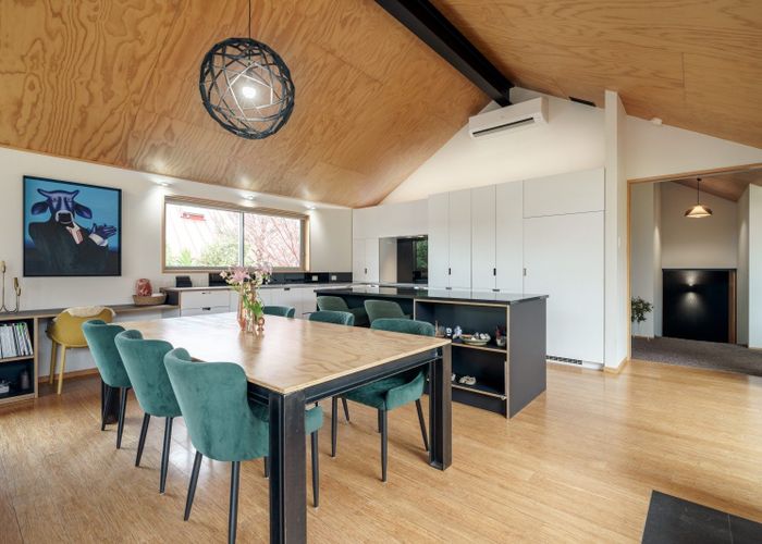  at 5 Niger Street, Wanaka