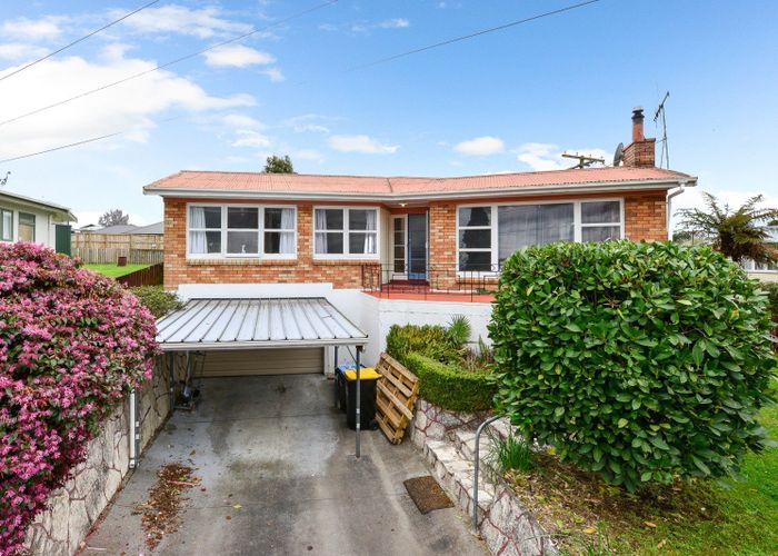  at 52 Whitmore Street, Kihikihi, Waipa, Waikato