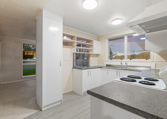 at 21 Rountree Place, Conifer Grove, Papakura, Auckland