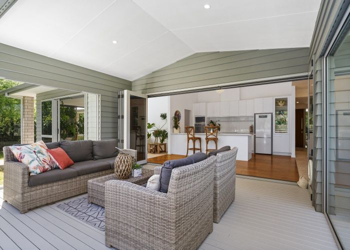  at 20 Waiorakei Way, Welcome Bay, Tauranga