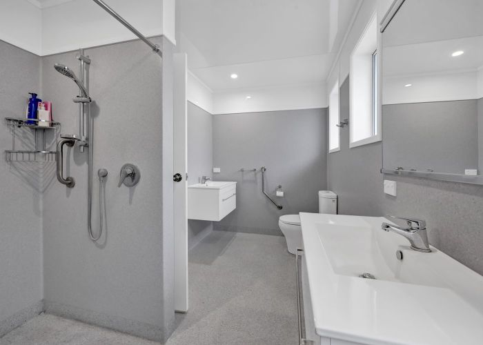 at 11 Furlong Street, Hawera, South Taranaki, Taranaki