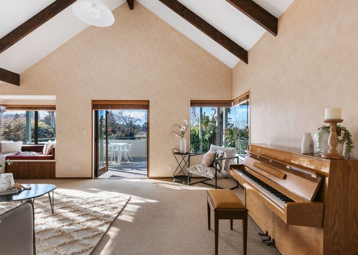  at 7 Waikareao Way, Brookfield, Tauranga