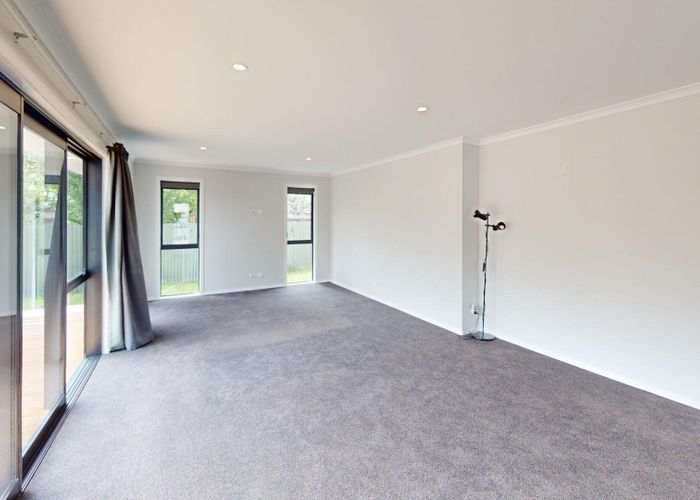  at 40 Nottingham Avenue, Awapuni, Palmerston North, Manawatu / Whanganui