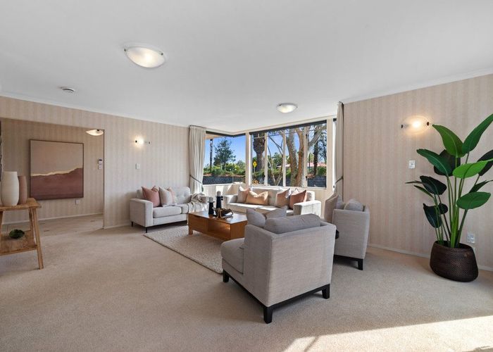  at 7 Huntaway Lane, Te Atatu Peninsula, Waitakere City, Auckland