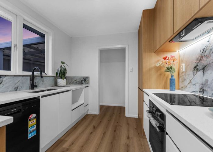  at 30A Ribblesdale Road, Henderson, Waitakere City, Auckland
