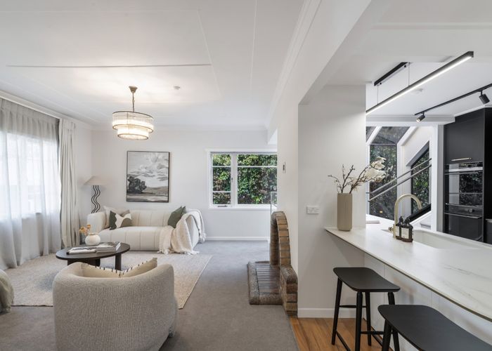  at 32 Weston Avenue, Mount Albert, Auckland City, Auckland