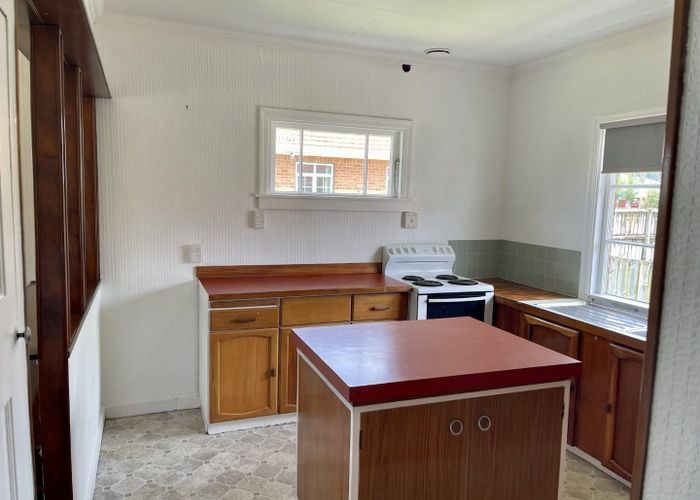  at 67B Mill Road, Kensington, Whangarei, Northland