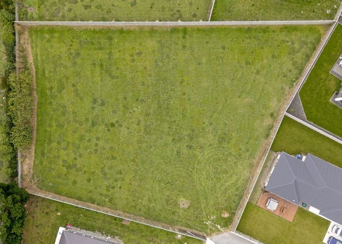  at 11b Plover Avenue, Amberley, Hurunui, Canterbury