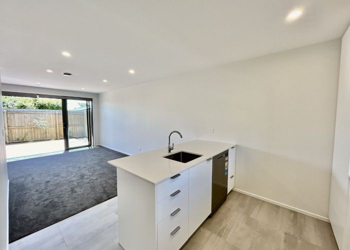  at 2/15 Plunket Street, Spreydon, Christchurch City, Canterbury