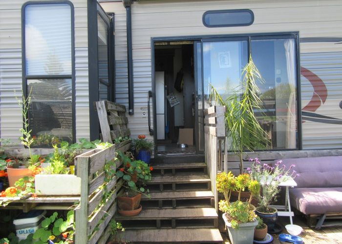  at 29A Dalrymple Road, Mangapapa, Gisborne