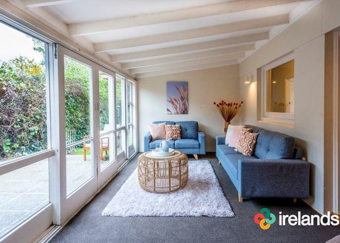  at 147 Wairakei Road, Bryndwr, Christchurch City, Canterbury