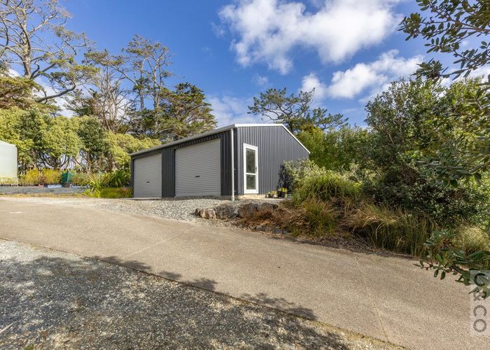 For sale 200 Tawa Road, Kumeu, Rodney, Auckland homes.co.nz