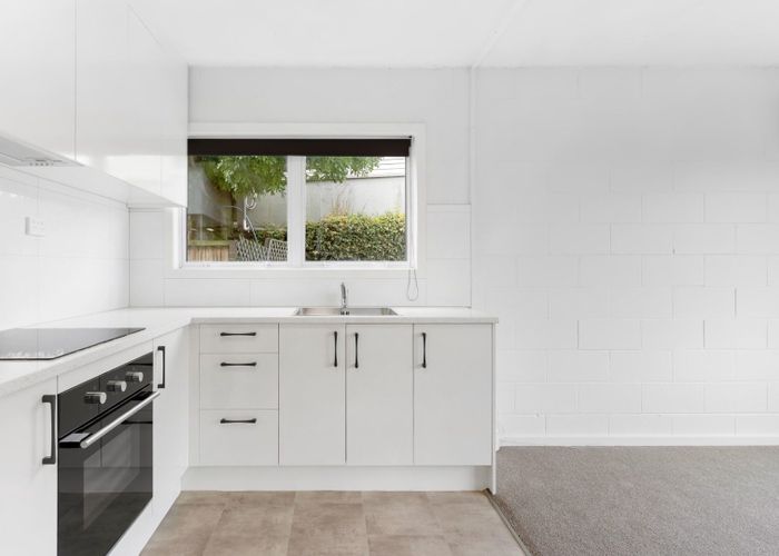  at 5/24 Sherbourne Road, Mount Eden, Auckland