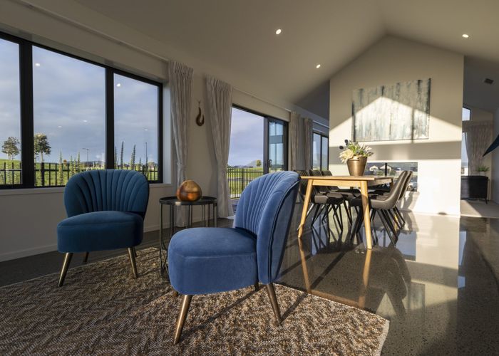  at 14 Beveridge Road, One Tree Point, Whangarei, Northland