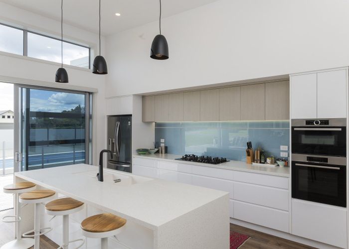  at 547 Nelson Road, Riverdale, Gisborne, Gisborne