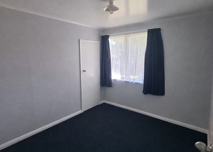  at 7 Meadowbank Crescent, Fordlands, Rotorua, Bay Of Plenty