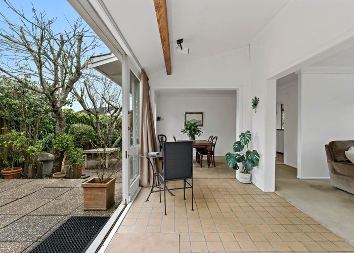  at 2A Scherff Road, Remuera, Auckland