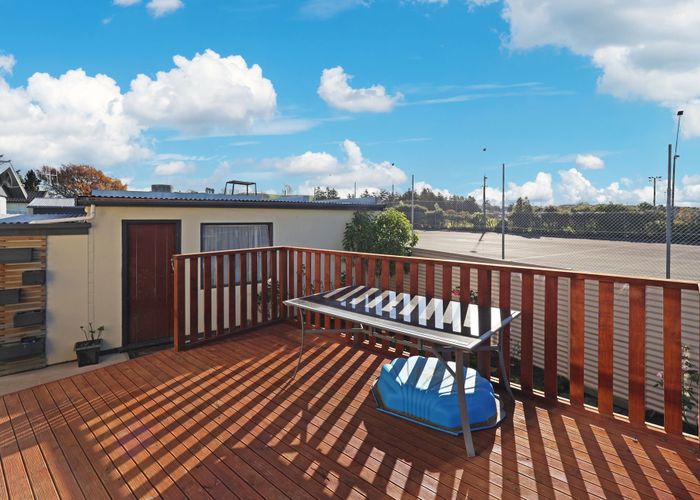  at 11 Charles Street, Weston, Waitaki, Otago