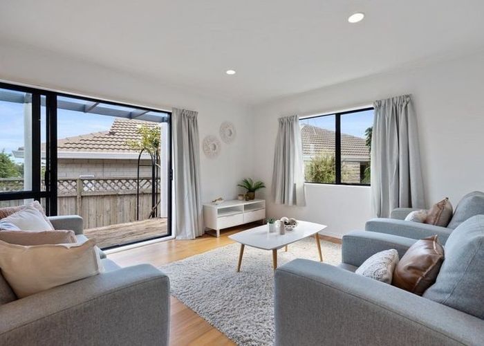  at 25 Lucerne Place, Welcome Bay, Tauranga, Bay Of Plenty