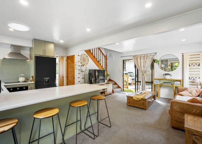  at 3/128 Manuka Road, Bayview, North Shore City, Auckland