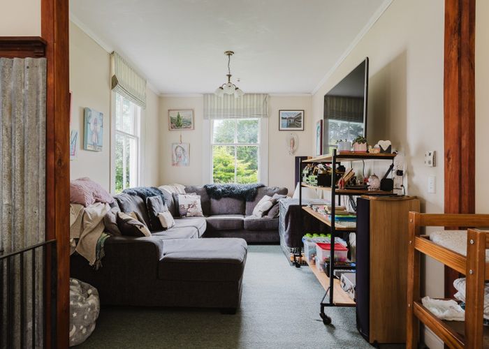  at 300 Hinemoa Valley Road, Kaitawa, Pahiatua