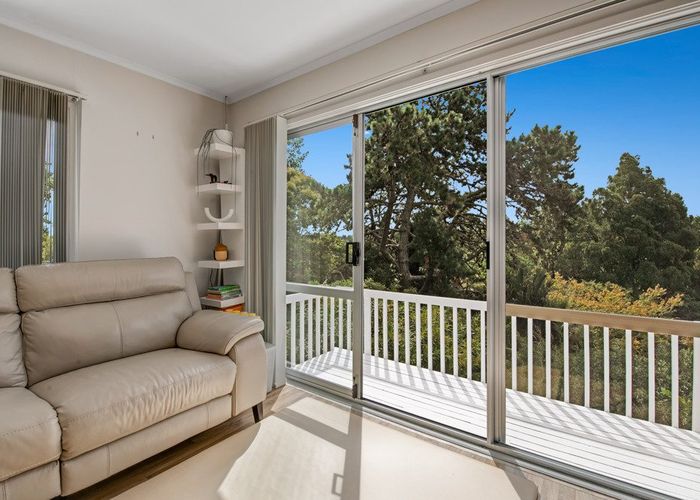  at 9 Bryers Place, Bayview, North Shore City, Auckland