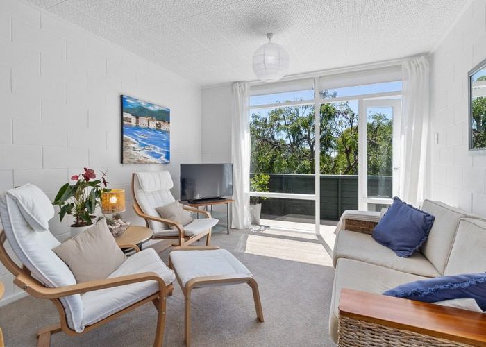  at 22/22 Cleveland Road, Parnell, Auckland