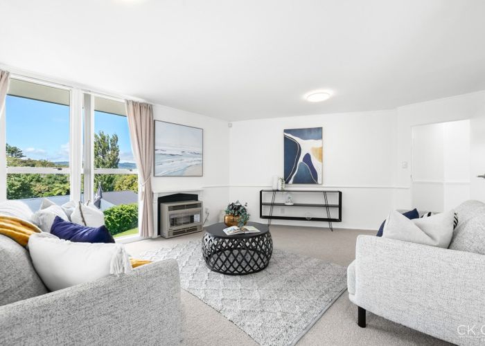  at 26 Picasso Grove, Belmont, Lower Hutt