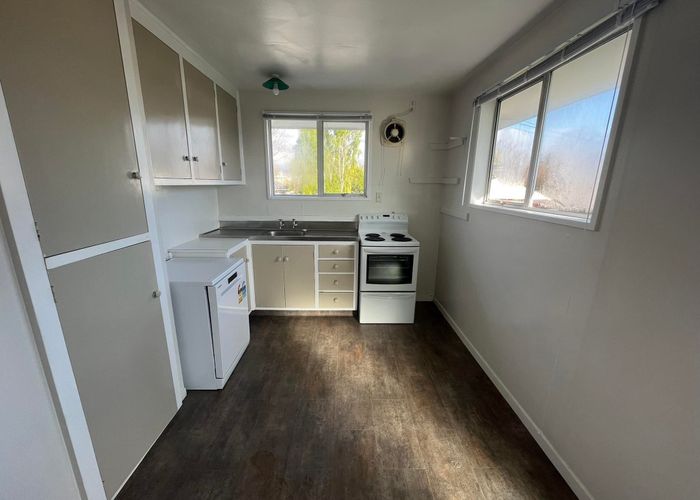  at 4/157 Springfield Road, St Albans, Christchurch