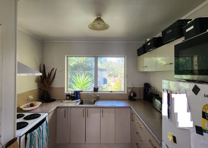  at 10A Raurimu Avenue, Onerahi, Whangarei, Northland