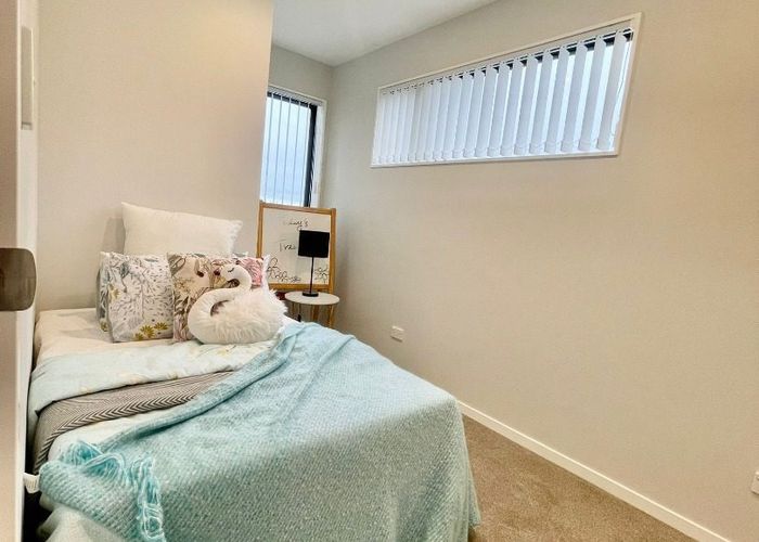  at 16 Huri Street, Mangere Bridge, Manukau City, Auckland