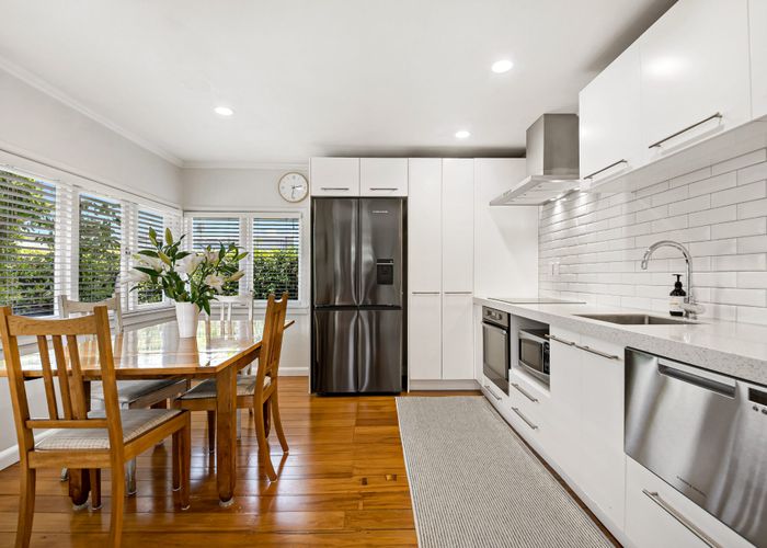  at 19 Laud Avenue, Ellerslie, Auckland City, Auckland