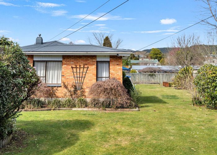 at 21 Melrose Avenue, Owhata, Rotorua, Bay Of Plenty