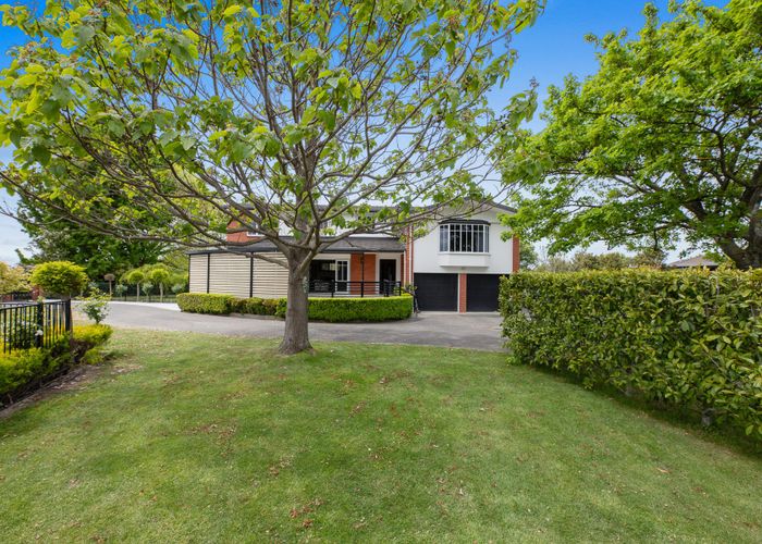  at 109 Old Renwick Road, Springlands, Blenheim, Marlborough