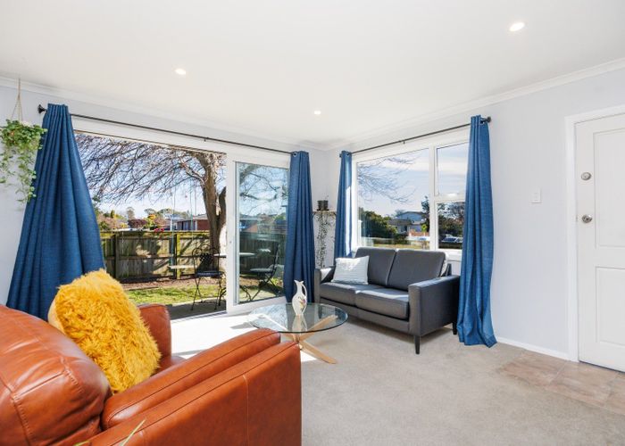  at 2 Lockhart Avenue, Milson, Palmerston North, Manawatu / Whanganui