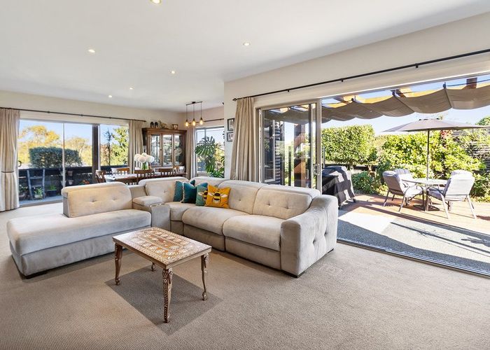  at 42a Kent Street, Marchwiel, Timaru, Canterbury