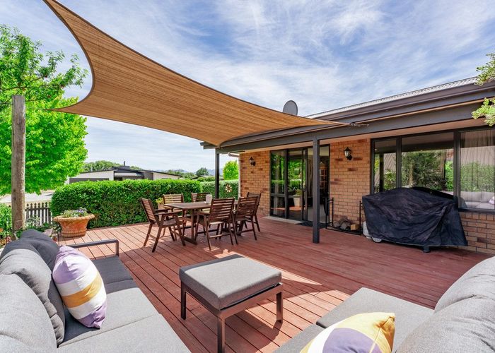  at 29 Alice Burn Drive, Cromwell