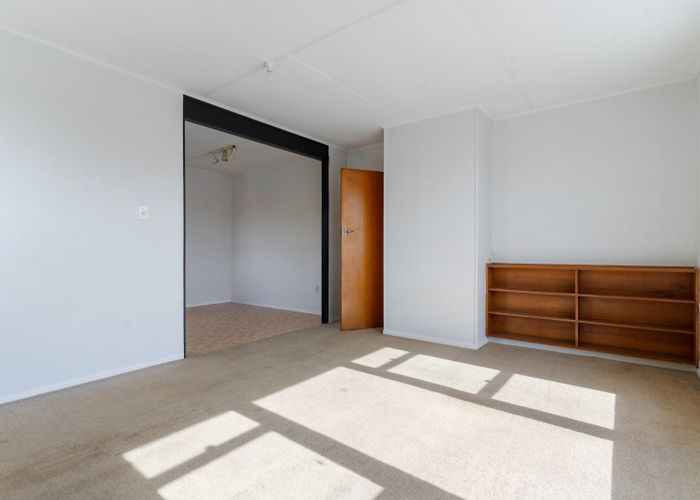  at 53 Judds Road, Masterton, Masterton, Wellington