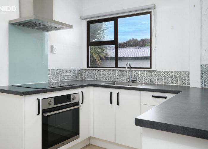  at 89 Tahuna Road, Tainui, Dunedin, Otago