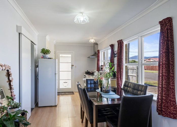  at 36 Cambridge Street, Levin, Levin