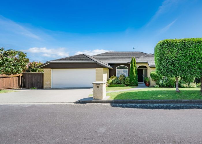  at 26 Rifleman Lane, Paraparaumu Beach, Paraparaumu