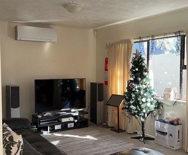 at 11B Takutai Ave, Bucklands Beach, Manukau City, Auckland