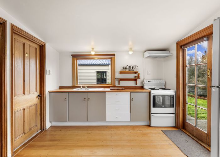  at 23 Conway Street, Somerfield, Christchurch City, Canterbury